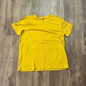 Sonoma Men’s T-Shirt